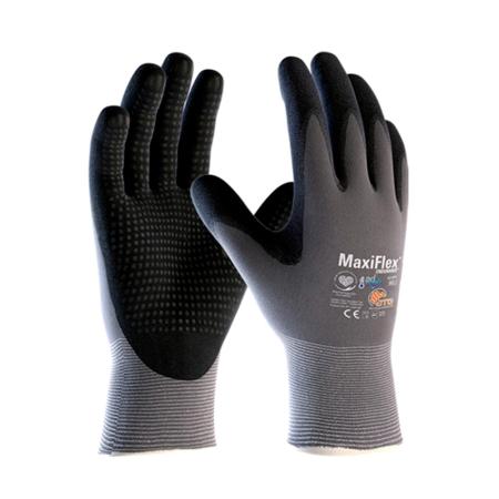 maxiflex