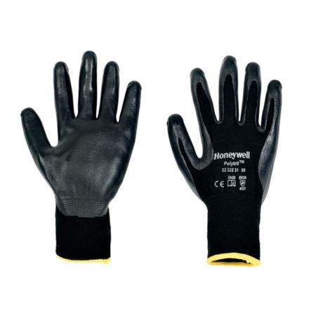 honeywell22-322-31