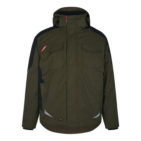 fe-p-f-1410-354-5320_624223146