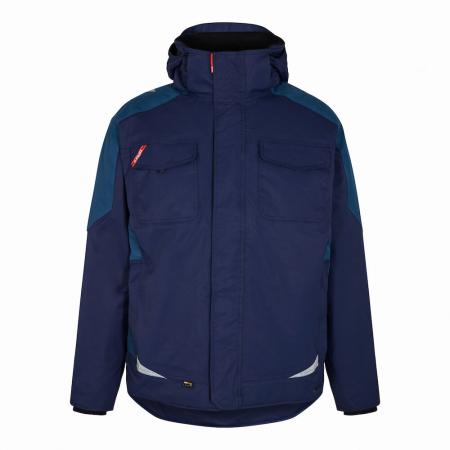 fe-p-f-1410-354-16577