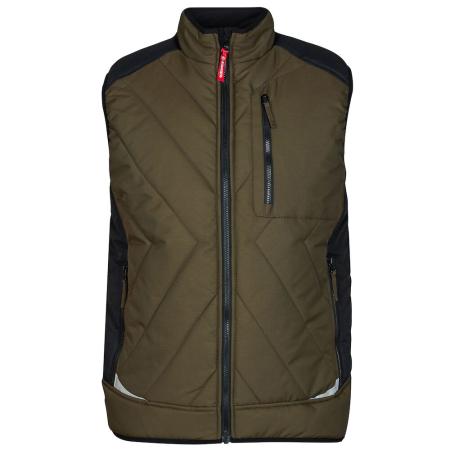 fe-p-f-5850-193-5320_718267656