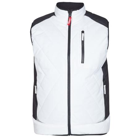 fe-p-f-5850-193-379_157657539