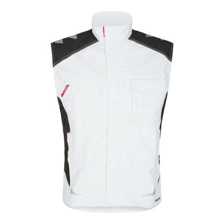 fe-p-f-5810-254-379_1756019046